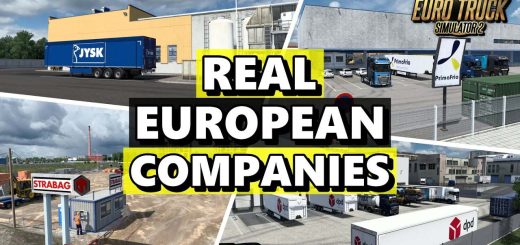 Real-European-Companies-Reloaded_D5ZVD.jpg